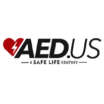 Aed Us Logo